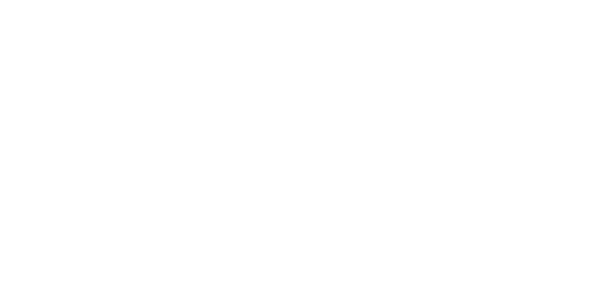 Keller Williams Great Smokies Broker Cory Coleman Western NC